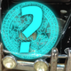 Image for article titled You See The Most Baffling Things At Small Regional Volkswagen Shows